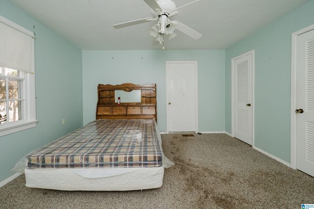 22630 HIGHWAY 411, Ashville, AL 35953