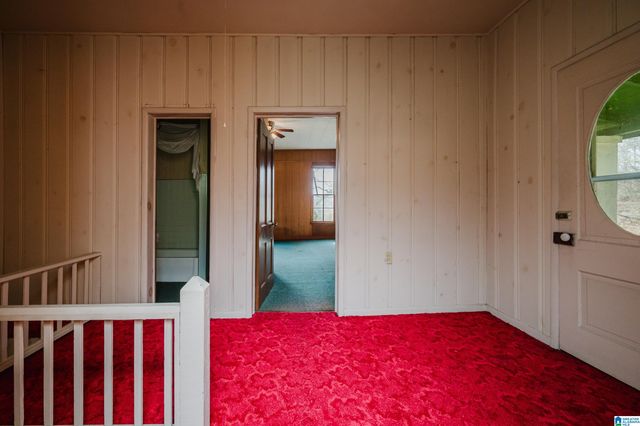 22630 HIGHWAY 411, Ashville, AL 35953