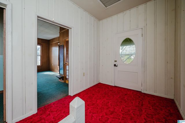 22630 HIGHWAY 411, Ashville, AL 35953