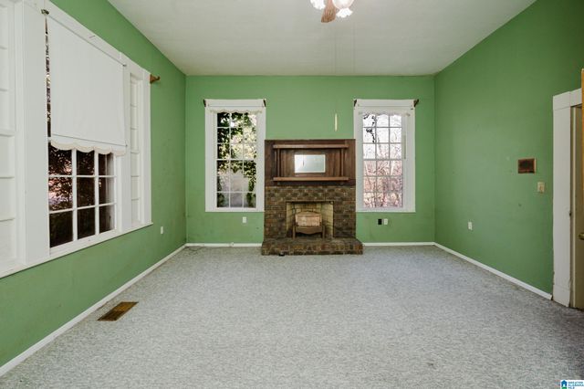 22630 HIGHWAY 411, Ashville, AL 35953