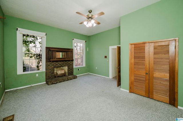 22630 HIGHWAY 411, Ashville, AL 35953