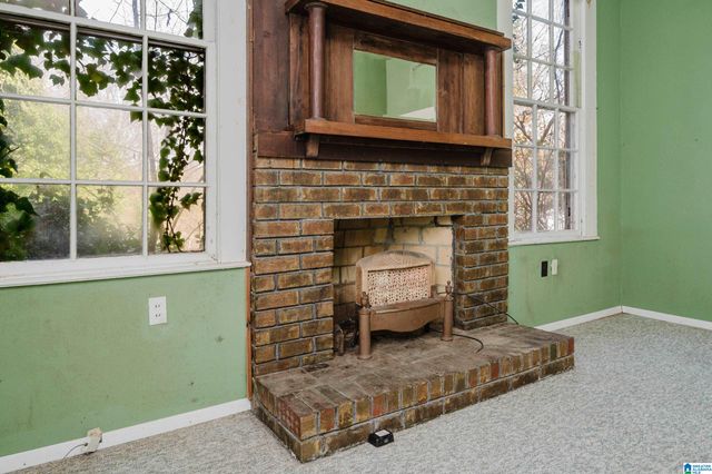 22630 HIGHWAY 411, Ashville, AL 35953