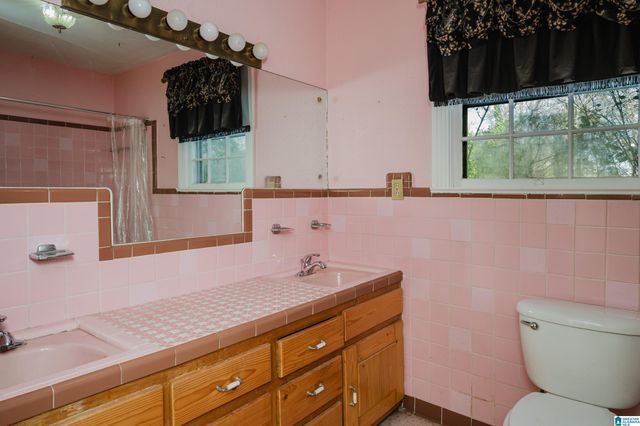 22630 HIGHWAY 411, Ashville, AL 35953