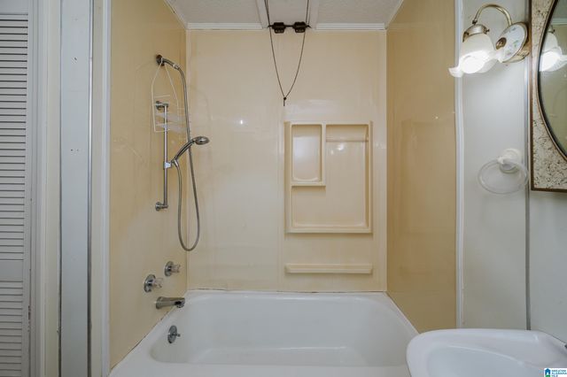 22630 HIGHWAY 411, Ashville, AL 35953