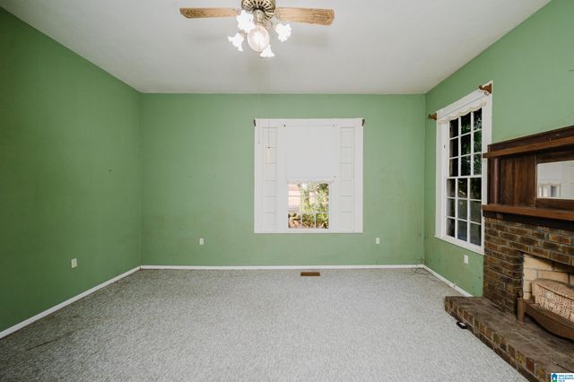 22630 HIGHWAY 411, Ashville, AL 35953