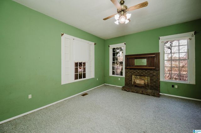 22630 HIGHWAY 411, Ashville, AL 35953