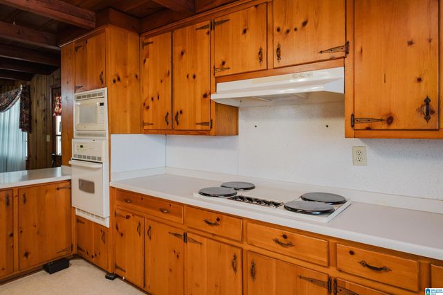 22630 HIGHWAY 411, Ashville, AL 35953