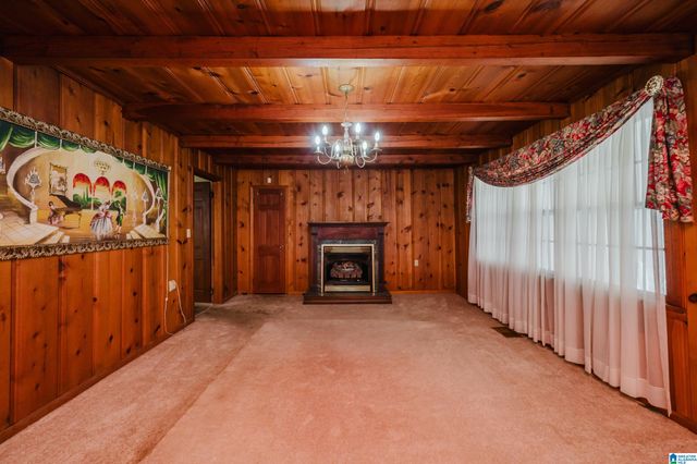 22630 HIGHWAY 411, Ashville, AL 35953