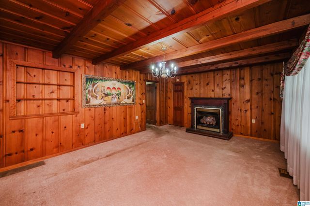 22630 HIGHWAY 411, Ashville, AL 35953