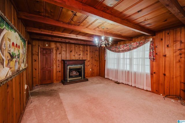 22630 HIGHWAY 411, Ashville, AL 35953