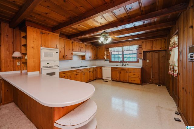 22630 HIGHWAY 411, Ashville, AL 35953