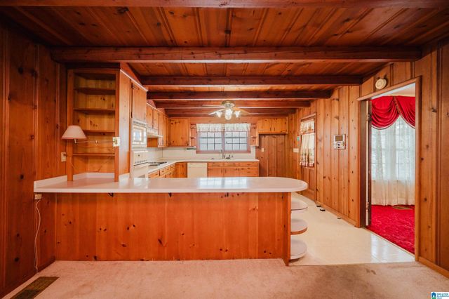 22630 HIGHWAY 411, Ashville, AL 35953