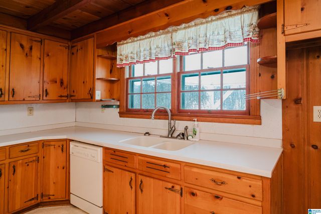 22630 HIGHWAY 411, Ashville, AL 35953