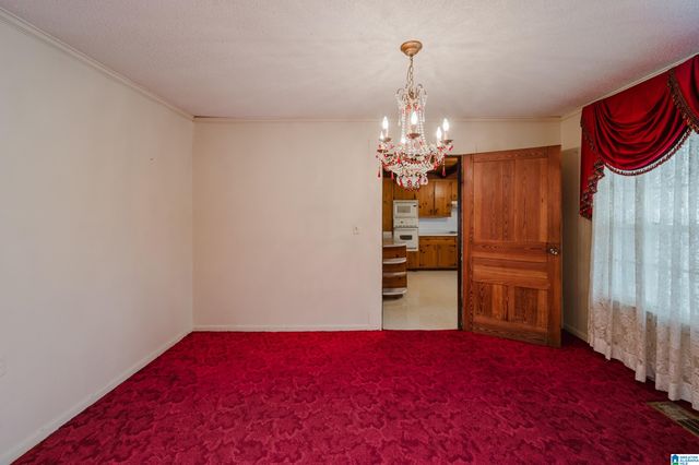 22630 HIGHWAY 411, Ashville, AL 35953