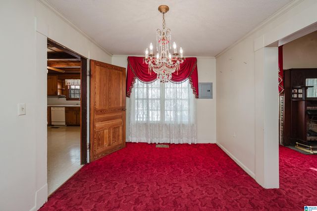 22630 HIGHWAY 411, Ashville, AL 35953