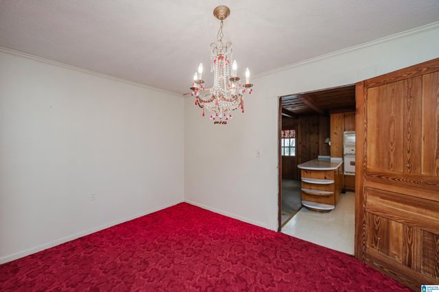 22630 HIGHWAY 411, Ashville, AL 35953