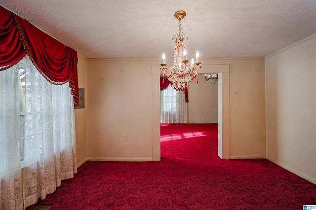 22630 HIGHWAY 411, Ashville, AL 35953