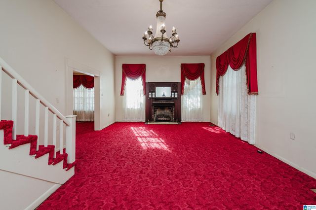 22630 HIGHWAY 411, Ashville, AL 35953