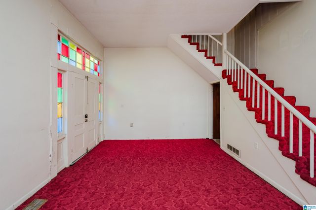 22630 HIGHWAY 411, Ashville, AL 35953