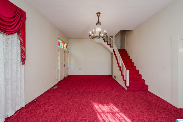 22630 HIGHWAY 411, Ashville, AL 35953