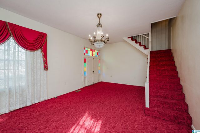 22630 HIGHWAY 411, Ashville, AL 35953