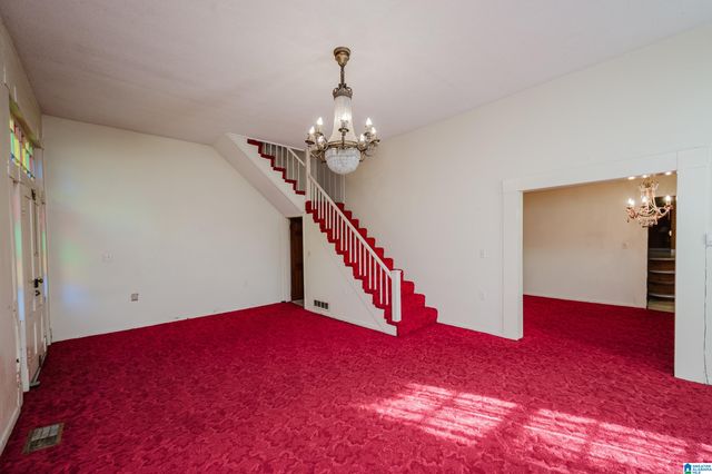 22630 HIGHWAY 411, Ashville, AL 35953