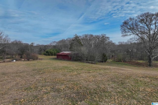 22630 HIGHWAY 411, Ashville, AL 35953