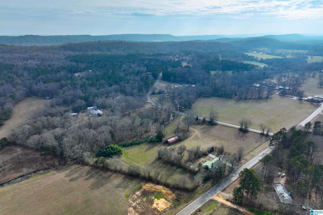 22630 HIGHWAY 411, Ashville, AL 35953