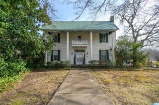 22630 HIGHWAY 411, Ashville, AL 35953