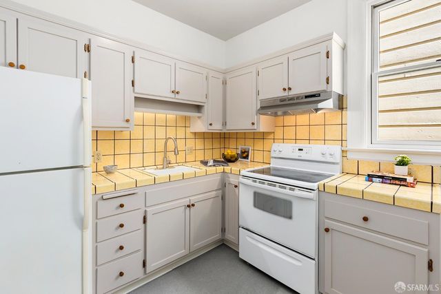 206 Steiner Street 3, San Francisco, CA 94117