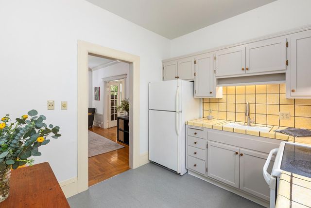 206 Steiner Street 3, San Francisco, CA 94117