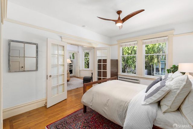 206 Steiner Street 3, San Francisco, CA 94117