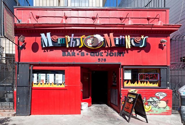 206 Steiner Street 3, San Francisco, CA 94117