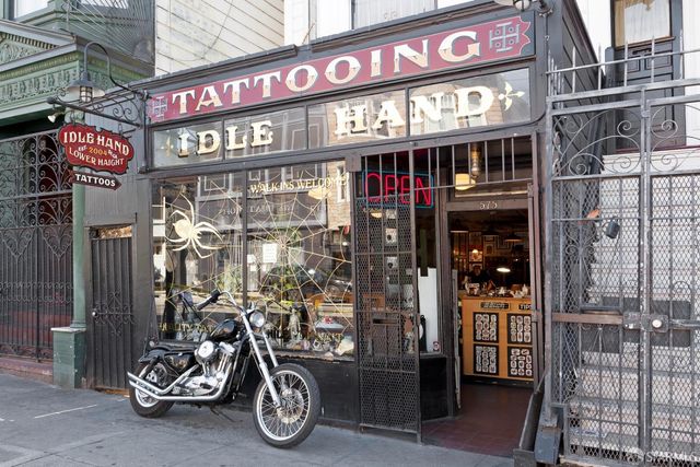 206 Steiner Street 3, San Francisco, CA 94117