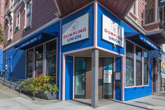 206 Steiner Street 3, San Francisco, CA 94117