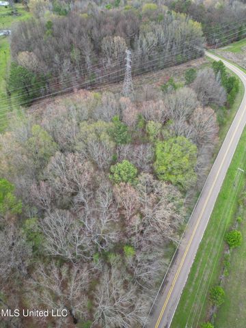 000 Cole Road, Ridgeland, MS 39157