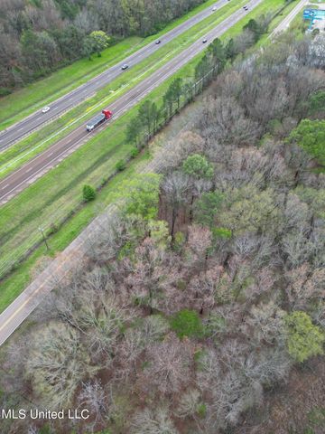 000 Cole Road, Ridgeland, MS 39157