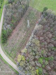 000 Cole Road, Ridgeland, MS 39157