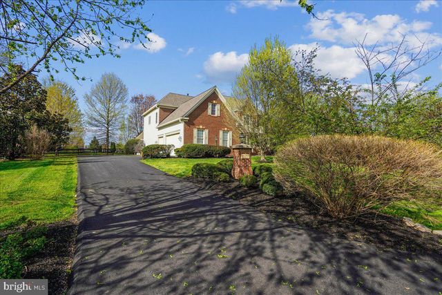 17273 WESTFIELD PL, Hamilton, VA 20158
