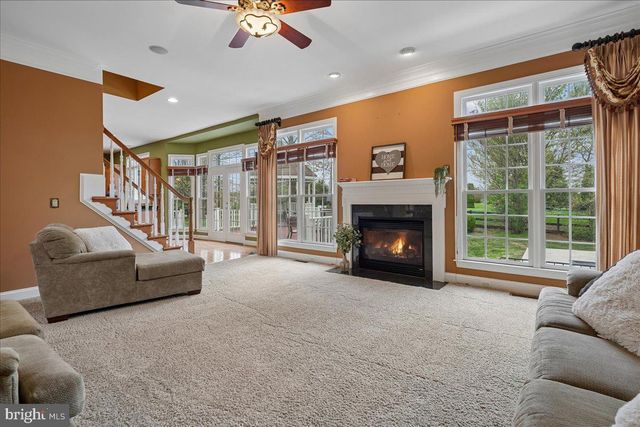 17273 WESTFIELD PL, Hamilton, VA 20158