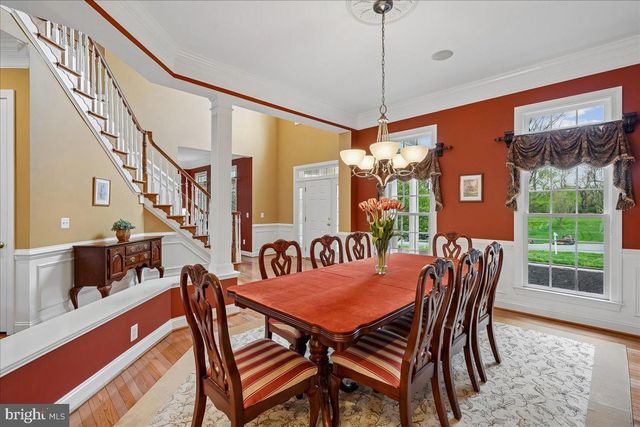 17273 WESTFIELD PL, Hamilton, VA 20158