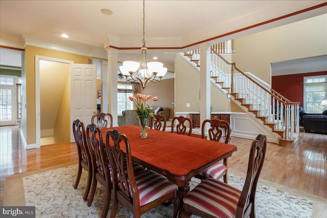 17273 WESTFIELD PL, Hamilton, VA 20158