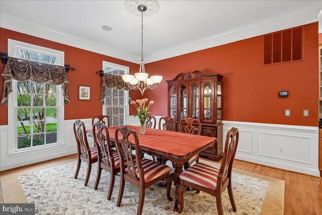 17273 WESTFIELD PL, Hamilton, VA 20158