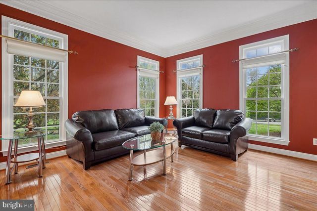 17273 WESTFIELD PL, Hamilton, VA 20158