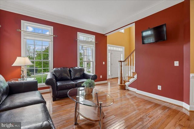 17273 WESTFIELD PL, Hamilton, VA 20158