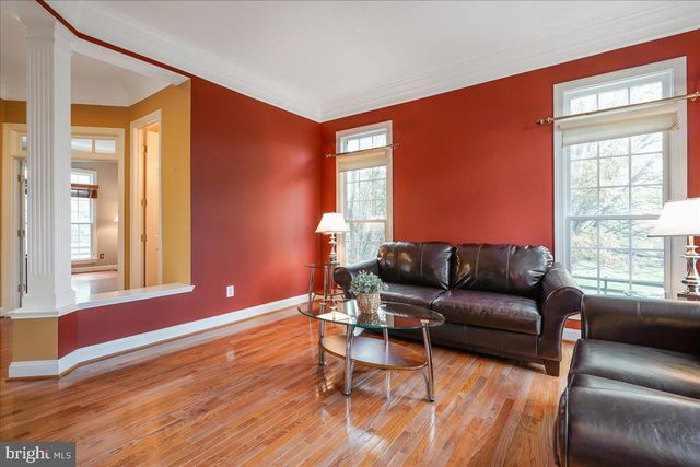 17273 WESTFIELD PL, Hamilton, VA 20158