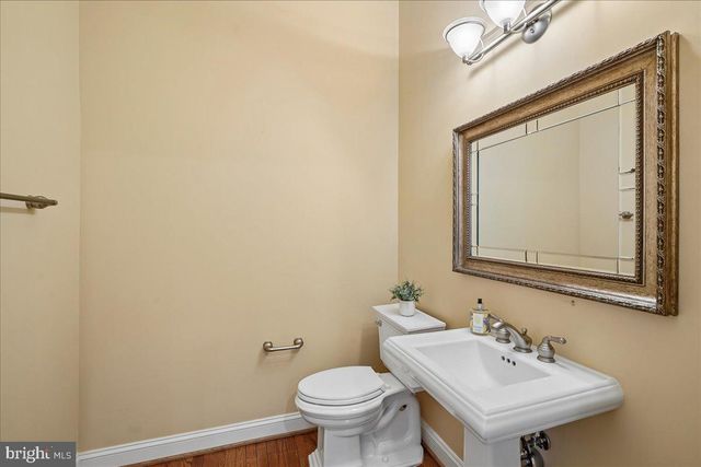 17273 WESTFIELD PL, Hamilton, VA 20158