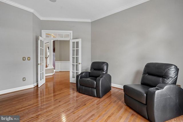 17273 WESTFIELD PL, Hamilton, VA 20158