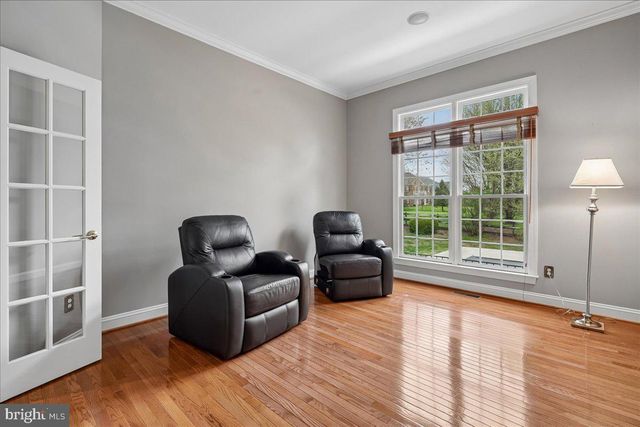 17273 WESTFIELD PL, Hamilton, VA 20158