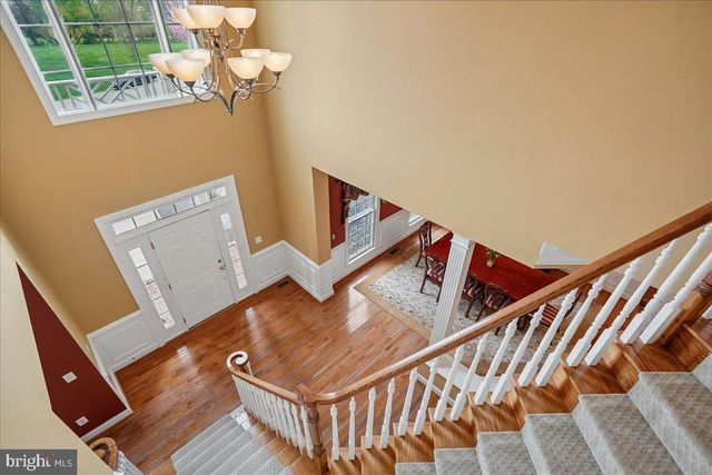 17273 WESTFIELD PL, Hamilton, VA 20158